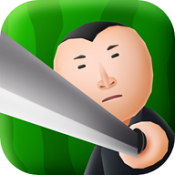 西瓜时间桌面 V2.1.0