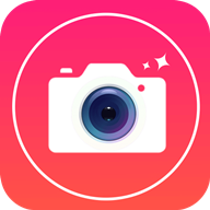 鑫鑫工具箱 V1.0.0