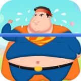 重大英语点读 V3.1213.18