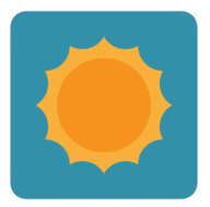 阳光TV电视直播App V5.2.0