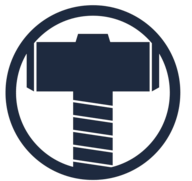 雷神TV电视直播App V5.2.0