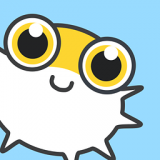 河豚直播 V1.6.2.11908