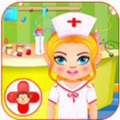 兽医小灶手机 V4.1.5