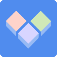 小X平行空间 V1.0.1