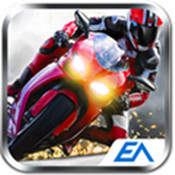 速度学学习 V1.0.0