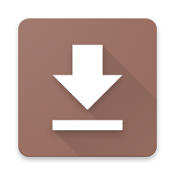 便捷转PDFapp V1.0.0