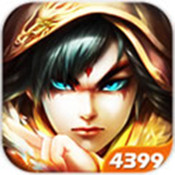 灵动放大镜 V1.0.1