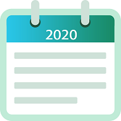 瞬息目标打卡 V1.0.0