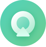 o画板涂鸦 V1.0.1