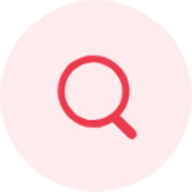 快磁搜免费版app V1.0 