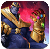 灭霸滴滴抢单助手 V2.0.0