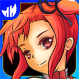 修改默认方向APP V1.0