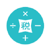 个税缴纳计算器 V1.0.0