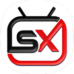 神仙影视TV盒子 V2.4