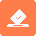 Q群彩色昵称 V1.0