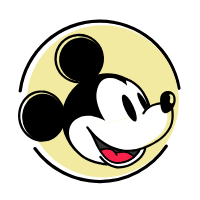 米奇TV电视版apk V1.0