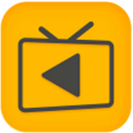 莲花TV无广告版 V9.2.3