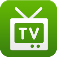 狒狒电视直播TV版 V5.2.6