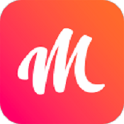 唯美动态壁纸 V1.0.1