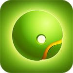 乐怀FM收音机 V4.0.1.0