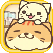 摸摸小猫app V1.1