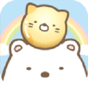 角落清理app V1.0.1