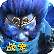 百度题库 V6.4.0