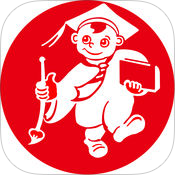 湖北考生助手 V2.0.1