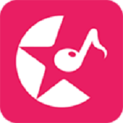 星途音乐app V5.2.0