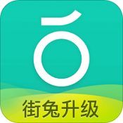 青桔音乐app V1.8