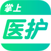 上医良药app V2.0.1