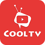 小酷电视直播 V1.2.1