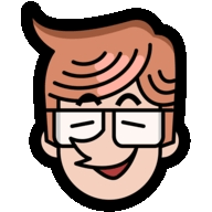 DIY101私家车2.1.0 V1.45.00