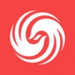 凤凰直播 V6.11.8