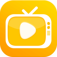 酷看直播tv破解版2023 V5.1.2