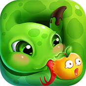 全民喝水红包版 V2.5.8