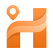 武威消费扶贫app V1.0.0