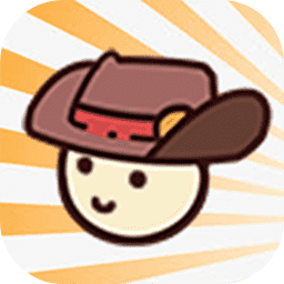 幸存者村庄 V4.1