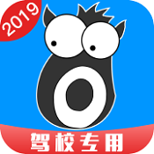 悦学悦优app V0.9.4
