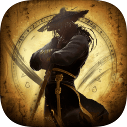 修真江湖 V3.5.0.2