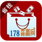 共赢联盟app V2.1.0