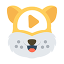 猎趣tv V2.3.5