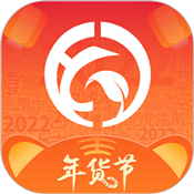 康汇优品app V2.1.30