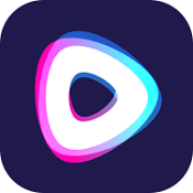 快抖广场舞app V1.0.1