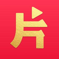 赚金购APP V3.2.0