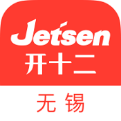 无锡教育思政e课堂第七期 V1.0.6