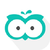 智学成语故事 V1.0