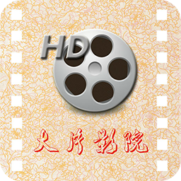 大片影院 V1.0.30