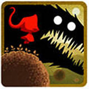 小红树美食app V2.0.0