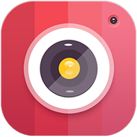 可爱相机 V1.2